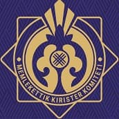 Комитет гос. доходов РК