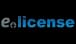 Портал электронного лицензирования