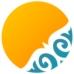 Государственные закупки РК